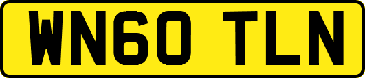 WN60TLN