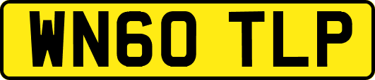 WN60TLP