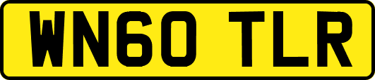 WN60TLR