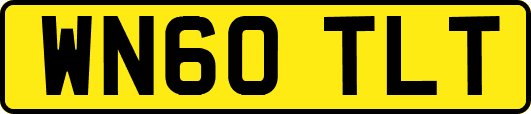 WN60TLT