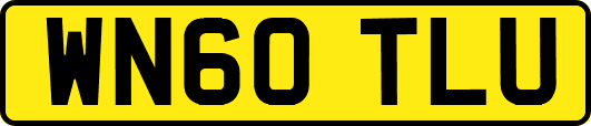 WN60TLU