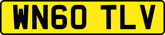 WN60TLV