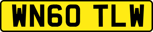 WN60TLW