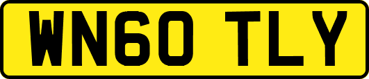 WN60TLY