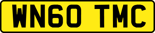 WN60TMC