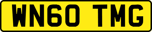WN60TMG