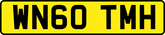 WN60TMH