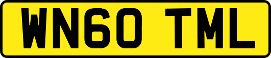 WN60TML