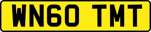 WN60TMT