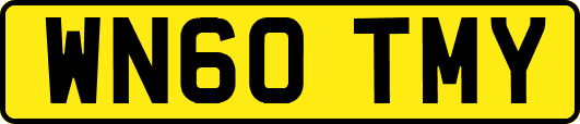 WN60TMY