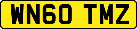 WN60TMZ