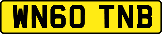 WN60TNB