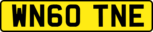 WN60TNE