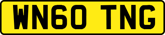 WN60TNG
