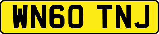 WN60TNJ