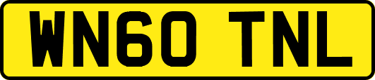 WN60TNL