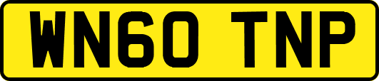 WN60TNP