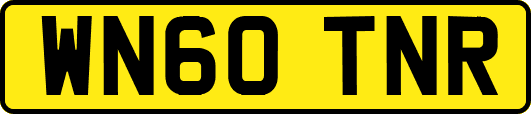 WN60TNR
