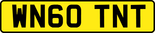 WN60TNT