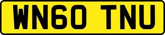 WN60TNU