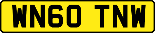 WN60TNW