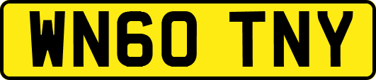 WN60TNY