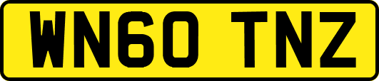 WN60TNZ