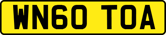 WN60TOA