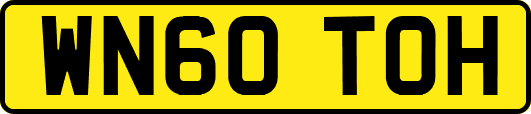 WN60TOH
