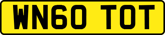 WN60TOT
