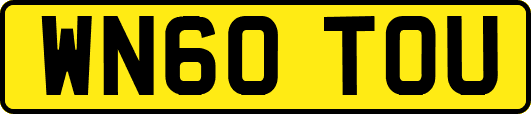 WN60TOU