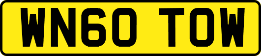 WN60TOW