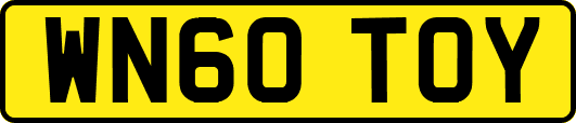 WN60TOY