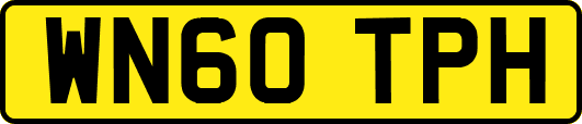 WN60TPH