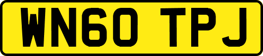 WN60TPJ