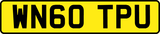 WN60TPU