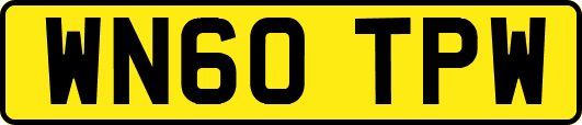 WN60TPW