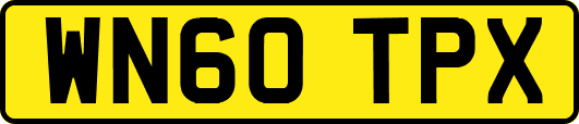 WN60TPX