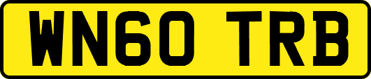 WN60TRB