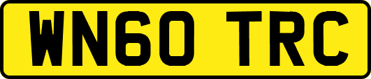 WN60TRC