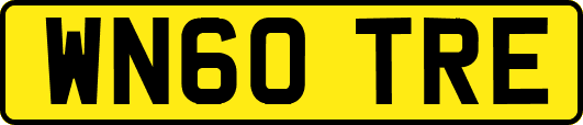 WN60TRE