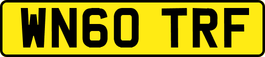 WN60TRF