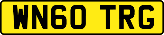 WN60TRG