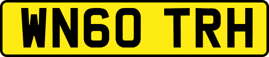 WN60TRH