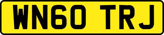 WN60TRJ