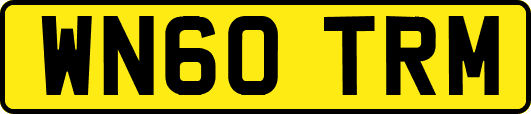 WN60TRM
