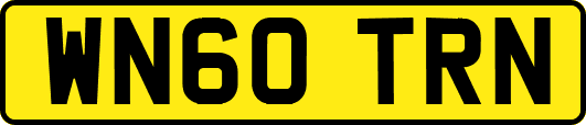 WN60TRN