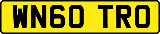 WN60TRO