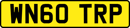 WN60TRP
