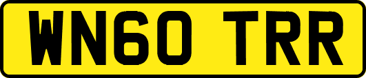 WN60TRR